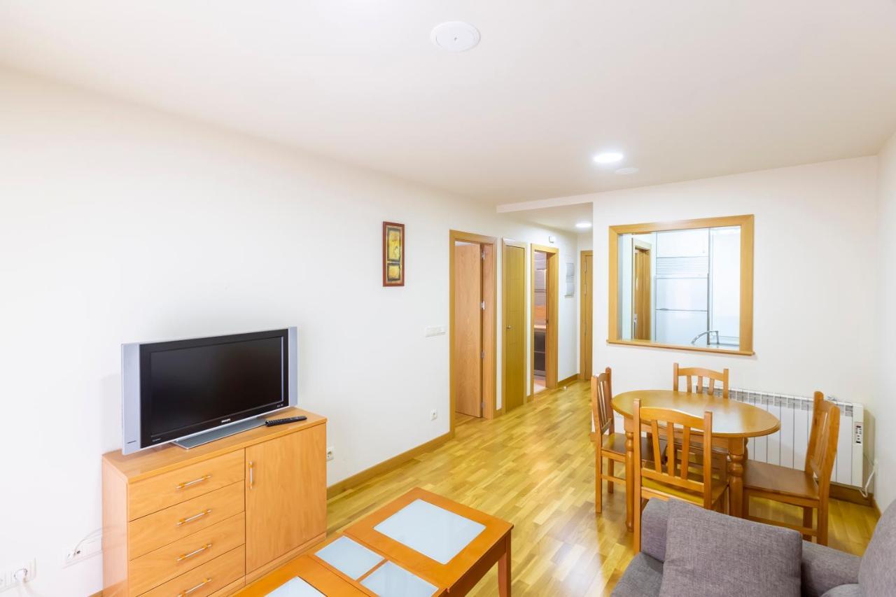 شقة Residencial Pinamar سانكسينكسو المظهر الخارجي الصورة