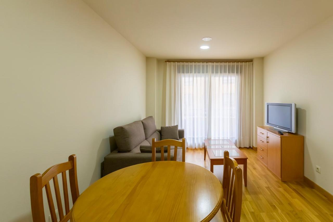 شقة Residencial Pinamar سانكسينكسو المظهر الخارجي الصورة