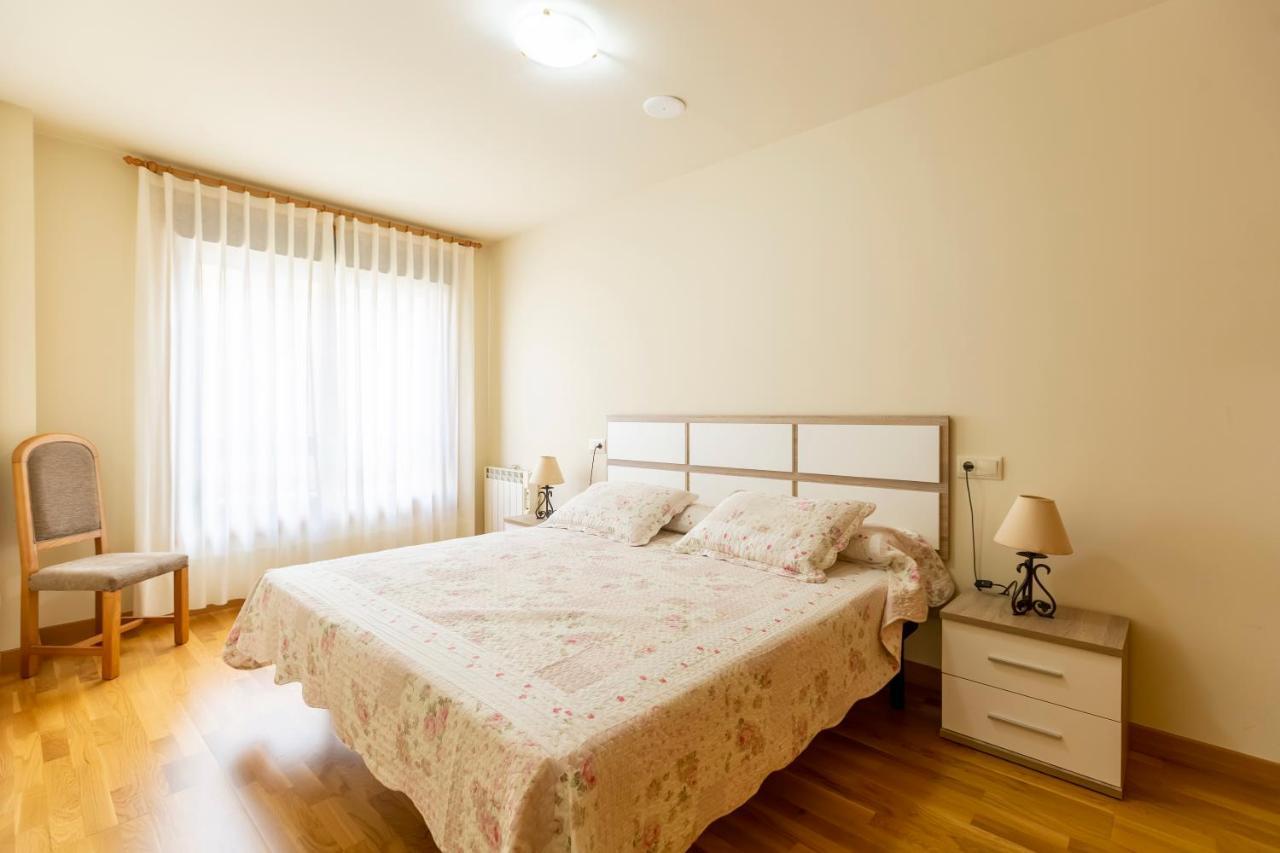 شقة Residencial Pinamar سانكسينكسو المظهر الخارجي الصورة