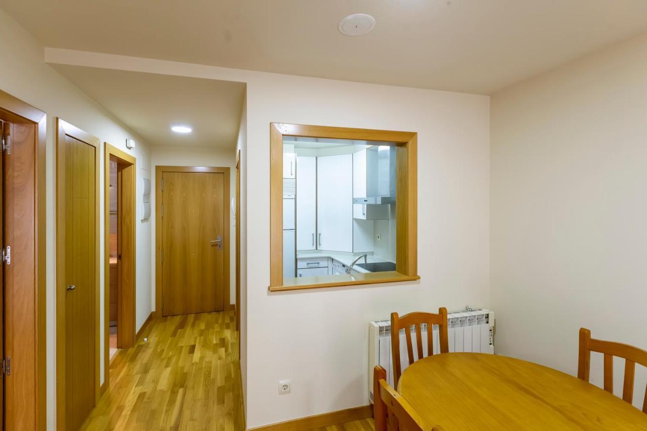 شقة Residencial Pinamar سانكسينكسو المظهر الخارجي الصورة