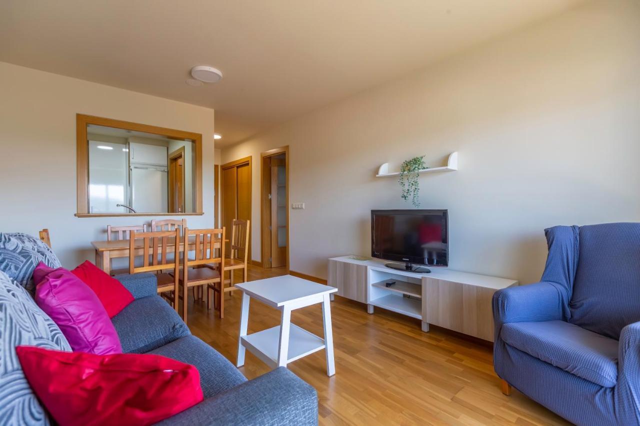 شقة Residencial Pinamar سانكسينكسو المظهر الخارجي الصورة