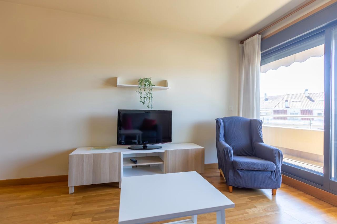 شقة Residencial Pinamar سانكسينكسو المظهر الخارجي الصورة