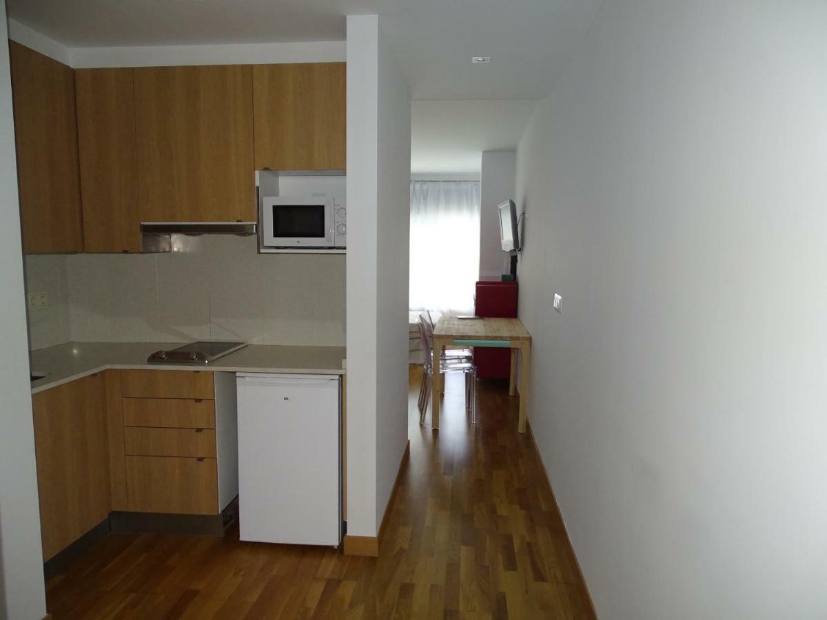 شقة Residencial Pinamar سانكسينكسو المظهر الخارجي الصورة